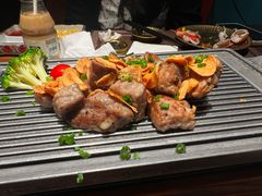 -一本料理(西溪天街店)