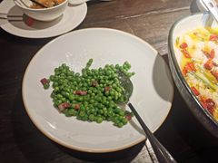-外婆家(杭州马塍店)