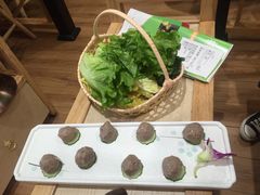 -椰夫人·养生椰子鸡(金沙洲永旺店)