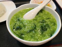 -嘉和一品(长江道店)