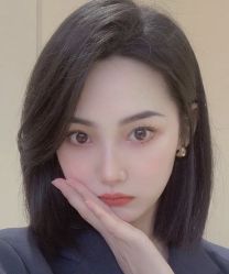 -MOVAN HAIR莫凡匠人发型屋