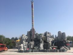 -阅海欢乐岛