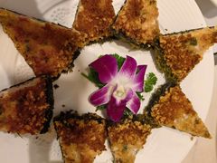 -潮人姐妹轩(海宁路店)