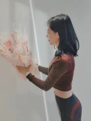 -欧莉瑜伽·普拉提馆
