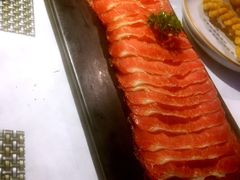 -唐诗楼(竹林庭院店)