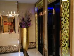 -唱吧麦颂KTV(方庄店)