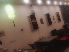 -潇湘·永州会馆(百子湾店)