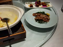 -江南赋(内蒙古大厦店)