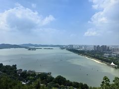 -云龙山