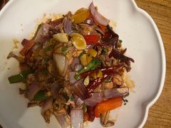 -浔庐餐厅•江西老字号•九江菜(南湖国际店)