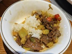 -水门巷餐厅(古子城店)