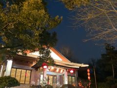 -雷峰塔·藕香居餐厅