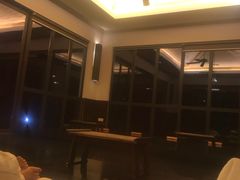 -广州都喜泰丽温泉度假酒店