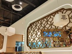 -潮正和潮汕牛肉火锅·老字号(番禺万达店)