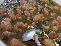 -马五烧麦(新华·南桥苑店)