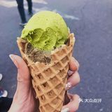 好吃的小店都在里面，庙后街，大皮院和洒金桥
