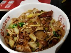 -丝恋丝娃娃(金阳国贸店)