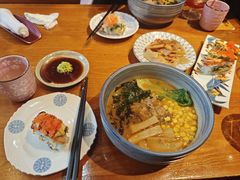 -三月居酒屋(青年大街店)