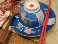 -范家小馆·烤鸭新京菜(金融街店)