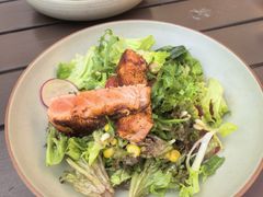 -SELVA森林海滩·拉丁餐厅&Bar(虹桥新天地店)