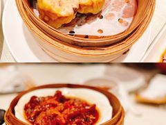 -御宝轩(益丰·外滩源店)