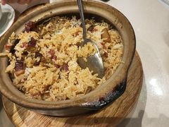 -味妙顺德厨房(绿地缤纷城店)