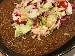 -粤麓轩餐厅(中信泰富广场店)