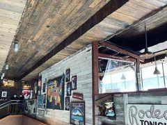 -阿甘虾餐厅(凌霄阁店)