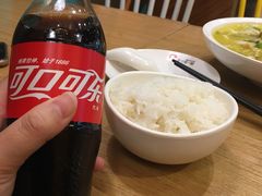 -鱼你在一起(南开天佑城店)