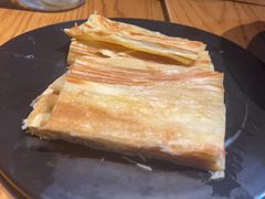 -金掌勺·锅包肉(双榆树店)