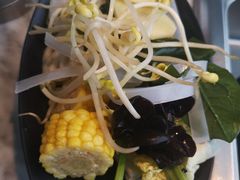 -新辣道鱼火锅(领展购物广场·中关村店)