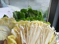 -同仁四季椰子鸡(罗湖国贸店)