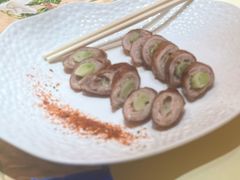 -惠食佳(滨江大公馆店)