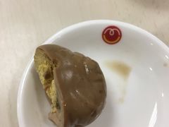 -面对面(长大店)