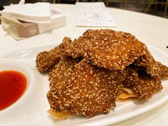 -金时代顺风大酒店(临港百联店)