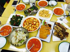 -做了不起的80后