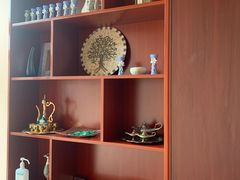 -La Medina餐厅(亮马河南路店)