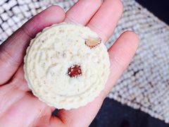 iphone_upload_pic-大三巴饼家(大三巴街店)