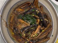 -扬州饭店(东关街店)
