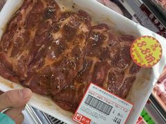 -GranVida生活超市(海信广场店)