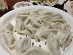 -那家老院子东北菜·饺子·小鸡炖蘑菇(艳华街店)
