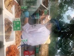 门面-紫光园(创始店)