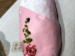 -奈雪的茶(石厦时代广场店)