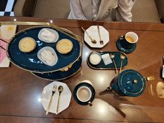 -金燕庄·KINGS(万象城店)