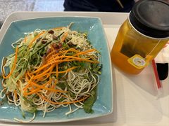 -大王油茶(二厂文创公园店)
