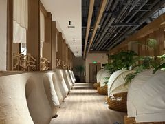 -太阳谷汤泉(市府店)