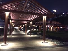 -南越王博物院(王宫展区)
