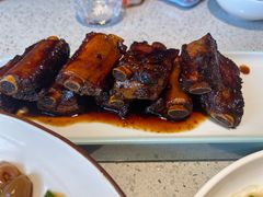 -漫月小海鲜酒馆(麦凯乐店)