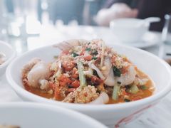 -红色湘菜馆(春风店)