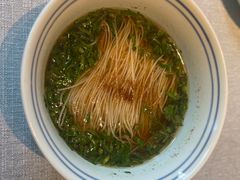 -逸道(益丰·外滩源店)